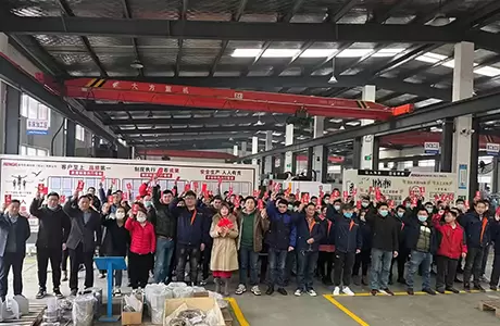 2023년 춘절 세뱃돈