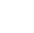 CNC 가공