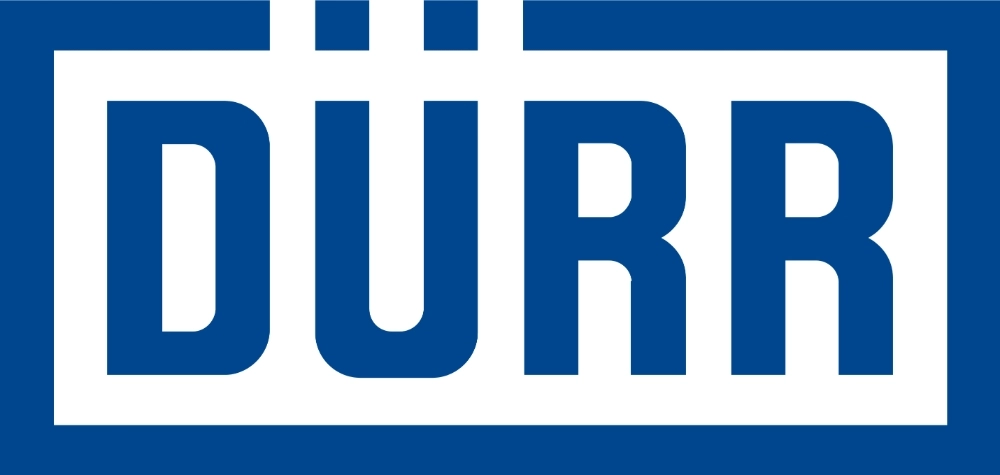 Hehua는 DURR 중국을 지원합니다 Hehua는 DURR 중국을 지원합니다